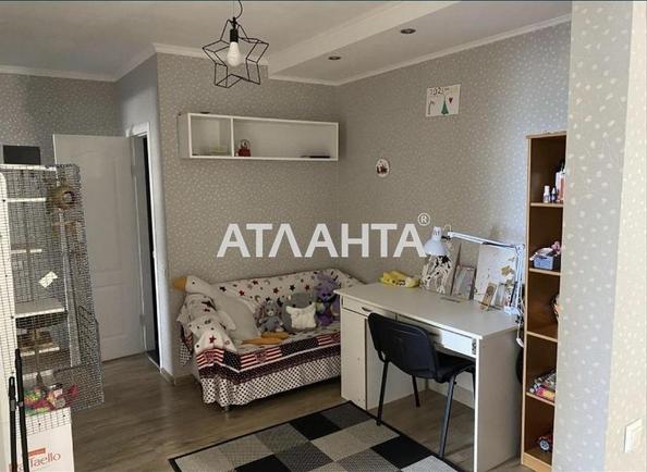 2-кімнатна квартира за адресою вул. Бочарова ген. (площа 71 м²) - Atlanta.ua - фото 3