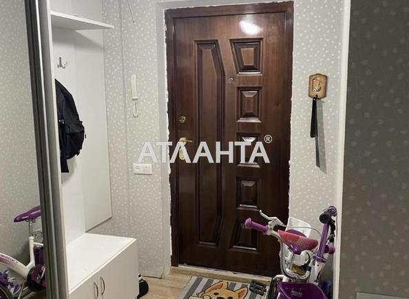 2-кімнатна квартира за адресою вул. Бочарова ген. (площа 71 м²) - Atlanta.ua - фото 4
