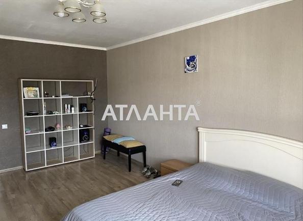 2-кімнатна квартира за адресою вул. Бочарова ген. (площа 71 м²) - Atlanta.ua - фото 5