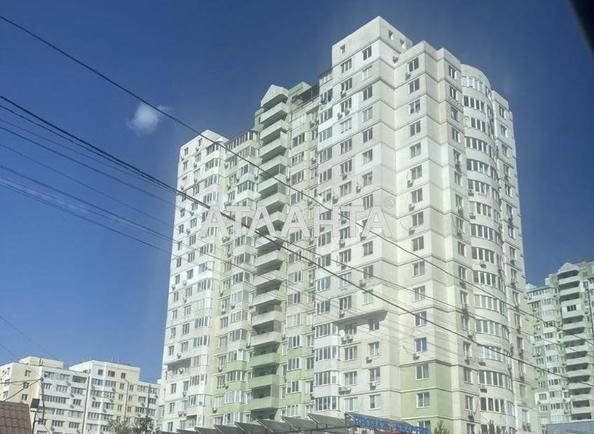 2-кімнатна квартира за адресою вул. Бочарова ген. (площа 71 м²) - Atlanta.ua - фото 11