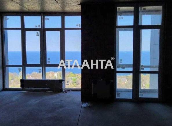 3-кімнатна квартира за адресою вул. Проспект Шевченка (площа 145 м²) - Atlanta.ua