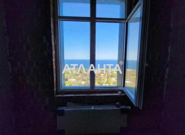 3-кімнатна квартира за адресою вул. Проспект Шевченка (площа 145 м²) - Atlanta.ua - фото 8