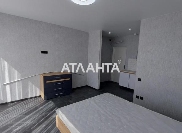 1-кімнатна квартира за адресою вул. Інглезі (площа 23 м²) - Atlanta.ua - фото 6