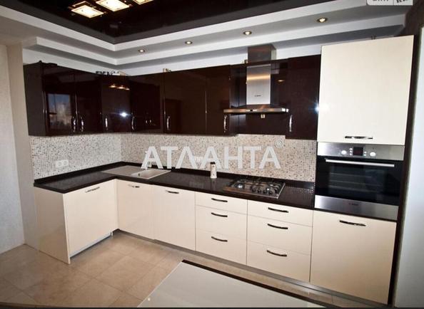 2-комнатная квартира по адресу Днепропетр. Дор. (площадь 70 м²) - Atlanta.ua - фото 3