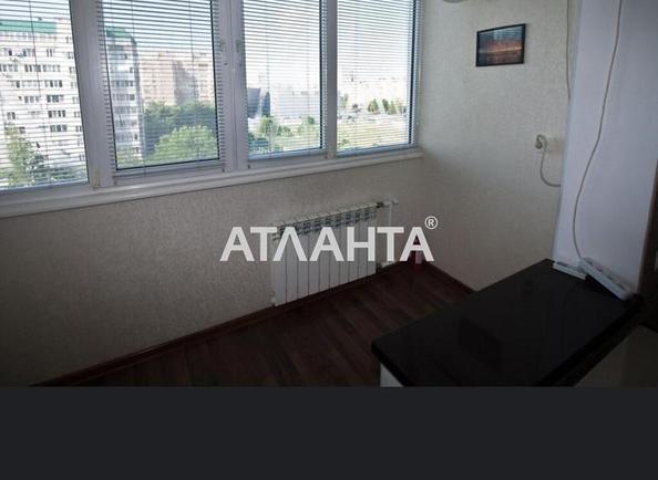 2-комнатная квартира по адресу Днепропетр. Дор. (площадь 70 м²) - Atlanta.ua - фото 23