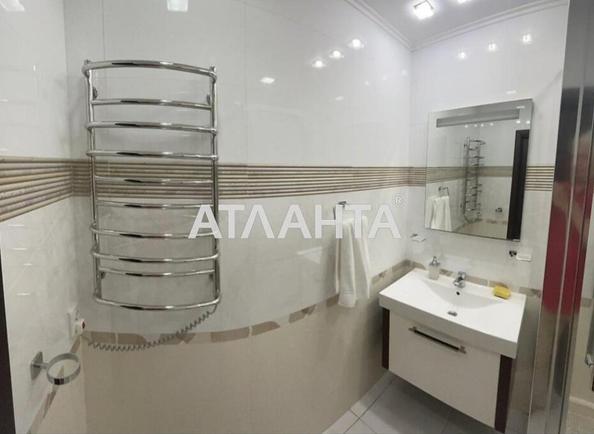 2-комнатная квартира по адресу Днепропетр. Дор. (площадь 70 м²) - Atlanta.ua - фото 21