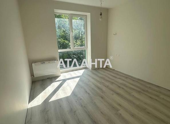 1-кімнатна квартира за адресою вул. Руська (площа 50 м²) - Atlanta.ua