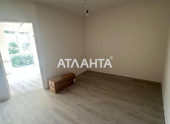 1-кімнатна квартира за адресою вул. Руська (площа 50 м²) - Atlanta.ua - фото 3