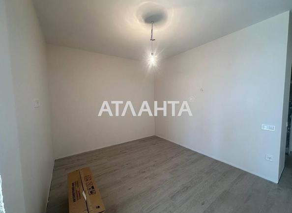 1-кімнатна квартира за адресою вул. Руська (площа 50 м²) - Atlanta.ua - фото 5