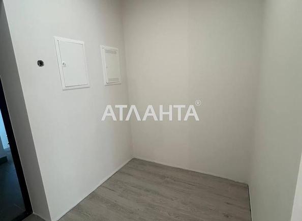 1-кімнатна квартира за адресою вул. Руська (площа 50 м²) - Atlanta.ua - фото 6