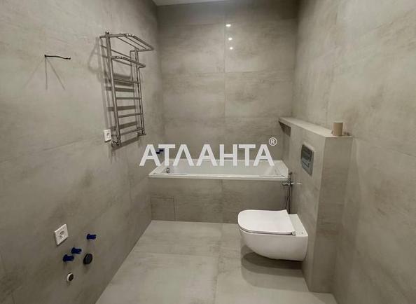 1-кімнатна квартира за адресою вул. Руська (площа 50 м²) - Atlanta.ua - фото 7