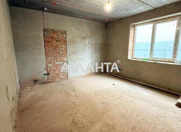Комерційна нерухомість за адресою вул. Трамвайна (площа 48,3 м²) - Atlanta.ua - фото 2