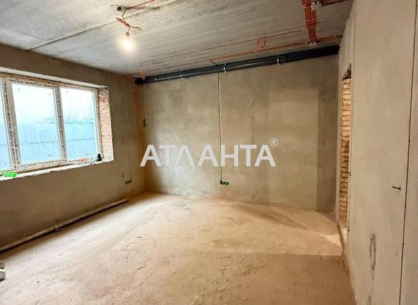 Комерційна нерухомість за адресою вул. Трамвайна (площа 48,3 м²) - Atlanta.ua - фото 3