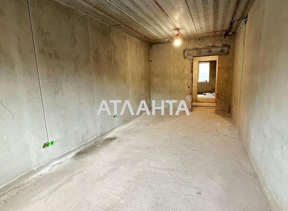 Комерційна нерухомість за адресою вул. Трамвайна (площа 48,3 м²) - Atlanta.ua - фото 5