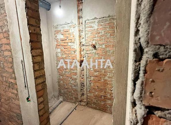 Комерційна нерухомість за адресою вул. Трамвайна (площа 48,3 м²) - Atlanta.ua - фото 7