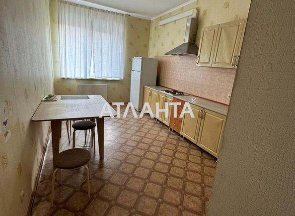3-комнатная квартира по адресу ул. Говорова марш. (площадь 104,6 м²) - Atlanta.ua - фото 5