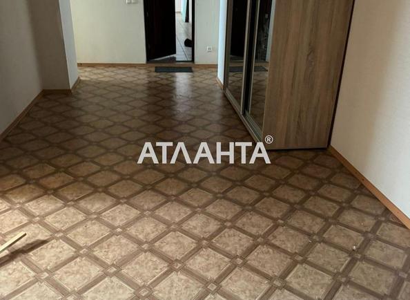 3-комнатная квартира по адресу ул. Говорова марш. (площадь 104,6 м²) - Atlanta.ua - фото 8