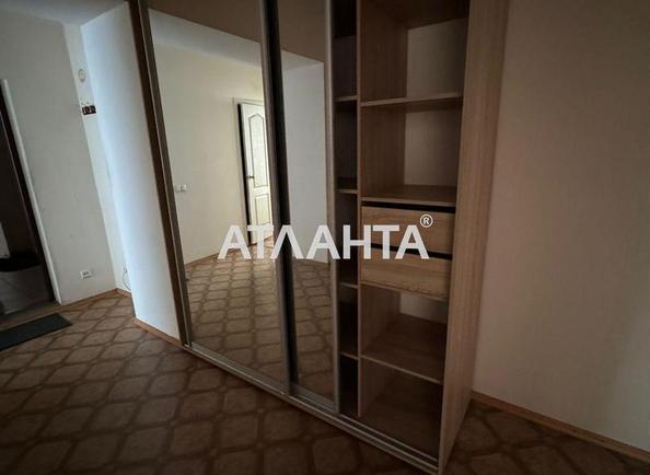 3-комнатная квартира по адресу ул. Говорова марш. (площадь 104,6 м²) - Atlanta.ua - фото 7