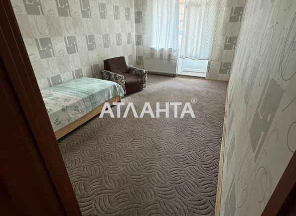 3-комнатная квартира по адресу ул. Говорова марш. (площадь 104,6 м²) - Atlanta.ua - фото 3