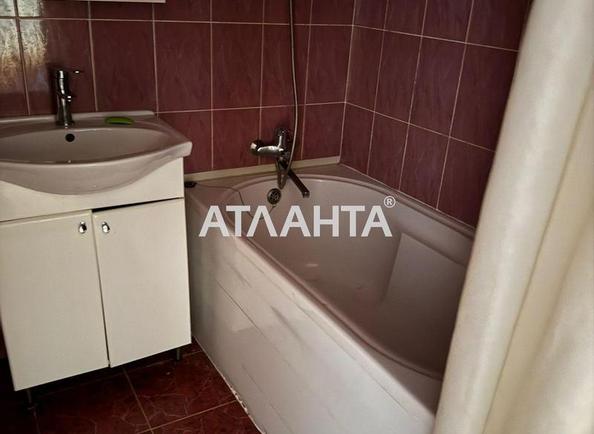 3-комнатная квартира по адресу ул. Говорова марш. (площадь 104,6 м²) - Atlanta.ua - фото 9