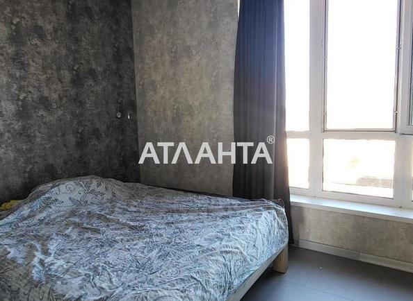 House by the address st. Massiv 9 (area 75 m²) - Atlanta.ua - photo 2