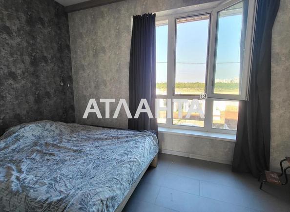 House by the address st. Massiv 9 (area 75 m²) - Atlanta.ua - photo 3