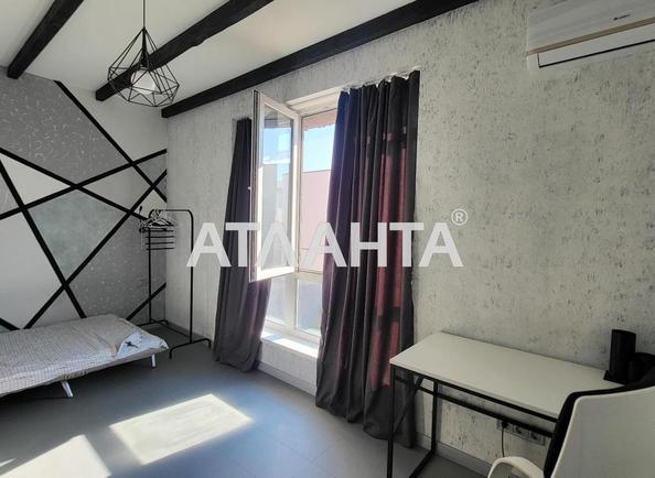 House by the address st. Massiv 9 (area 75 m²) - Atlanta.ua - photo 4