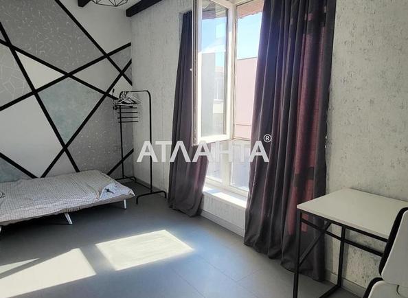 House by the address st. Massiv 9 (area 75 m²) - Atlanta.ua - photo 5
