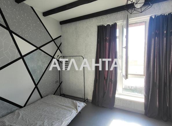 House by the address st. Massiv 9 (area 75 m²) - Atlanta.ua - photo 9