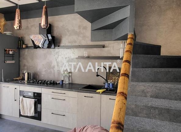 House by the address st. Massiv 9 (area 75 m²) - Atlanta.ua - photo 10