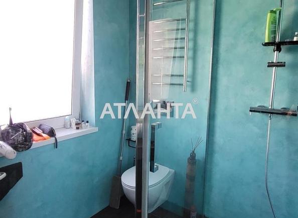 House by the address st. Massiv 9 (area 75 m²) - Atlanta.ua - photo 12