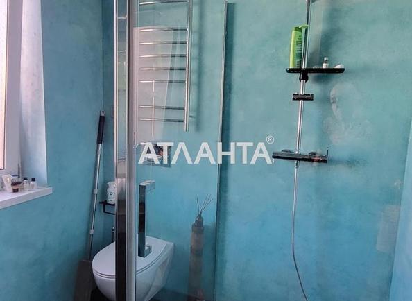 House by the address st. Massiv 9 (area 75 m²) - Atlanta.ua - photo 14