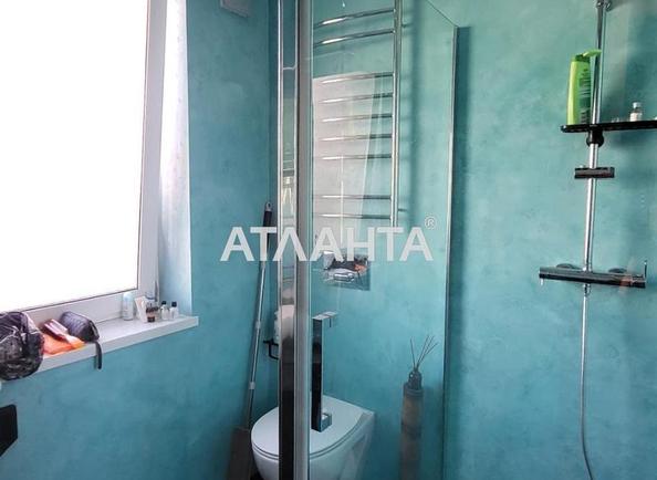 House by the address st. Massiv 9 (area 75 m²) - Atlanta.ua - photo 15