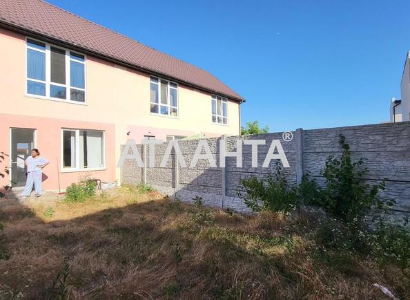 House by the address st. Massiv 9 (area 75 m²) - Atlanta.ua - photo 17