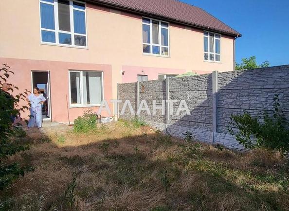 House by the address st. Massiv 9 (area 75 m²) - Atlanta.ua - photo 18
