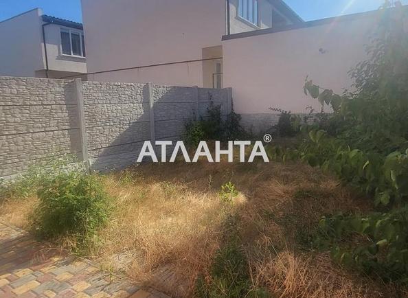 House by the address st. Massiv 9 (area 75 m²) - Atlanta.ua - photo 19