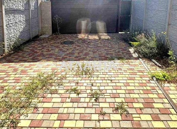 House by the address st. Massiv 9 (area 75 m²) - Atlanta.ua - photo 21