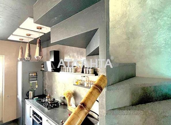 House by the address st. Massiv 9 (area 75 m²) - Atlanta.ua - photo 22