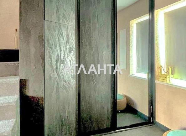 House by the address st. Massiv 9 (area 75 m²) - Atlanta.ua - photo 24
