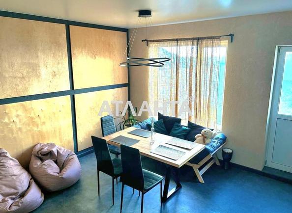 House by the address st. Massiv 9 (area 75 m²) - Atlanta.ua - photo 25