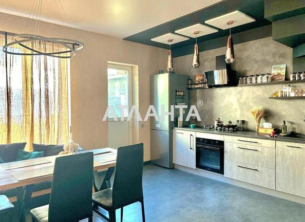 House by the address st. Massiv 9 (area 75 m²) - Atlanta.ua - photo 26