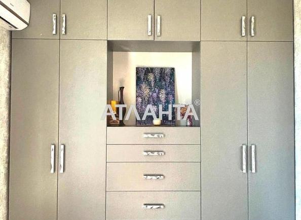 House by the address st. Massiv 9 (area 75 m²) - Atlanta.ua - photo 29