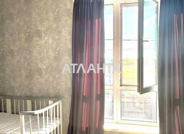 House by the address st. Massiv 9 (area 75 m²) - Atlanta.ua - photo 30