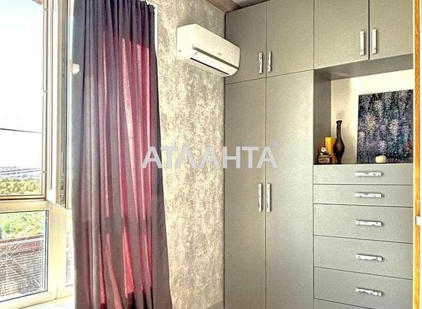 House by the address st. Massiv 9 (area 75 m²) - Atlanta.ua - photo 31
