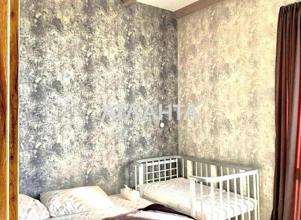 House by the address st. Massiv 9 (area 75 m²) - Atlanta.ua - photo 33