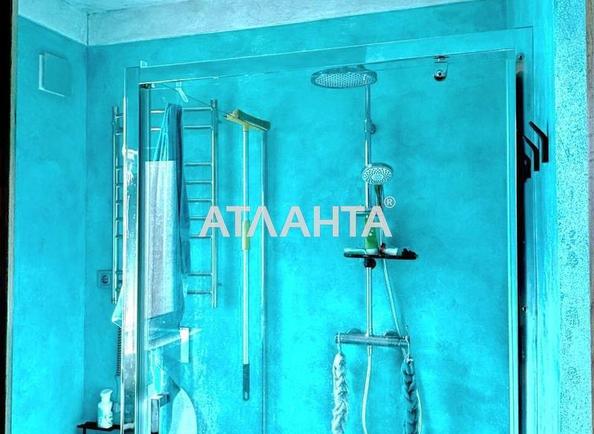 House by the address st. Massiv 9 (area 75 m²) - Atlanta.ua - photo 35