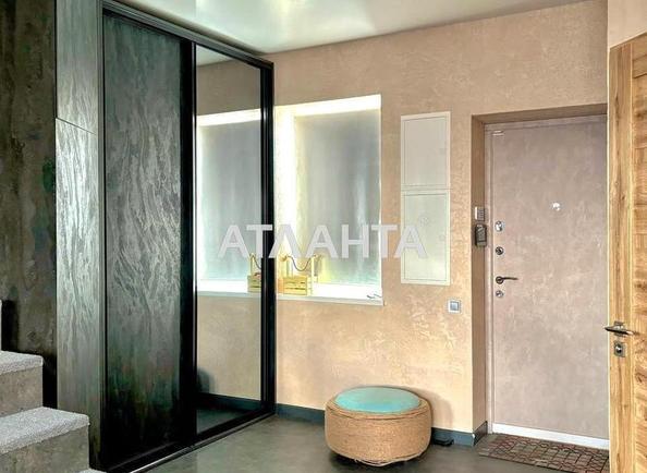 House by the address st. Massiv 9 (area 75 m²) - Atlanta.ua - photo 37
