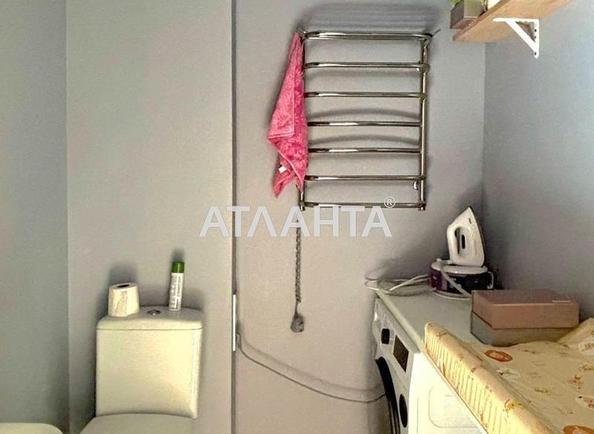 Будинок за адресою вул. Масив №9 (площа 70 м²) - Atlanta.ua - фото 19