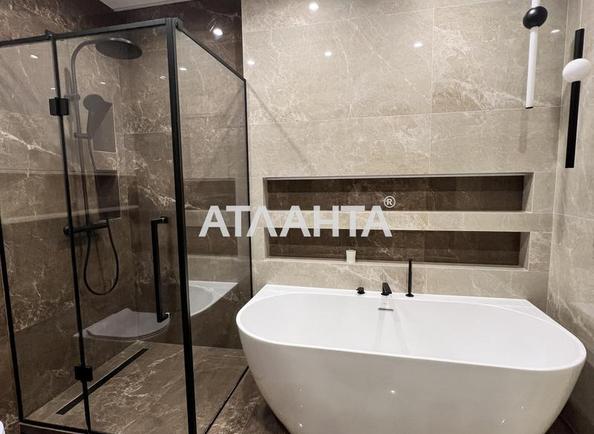 3-комнатная квартира по адресу Гагарина пр. (площадь 103 м²) - Atlanta.ua - фото 14