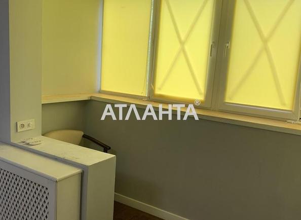 2-комнатная квартира по адресу ул. Радостная (площадь 46 м²) - Atlanta.ua - фото 14